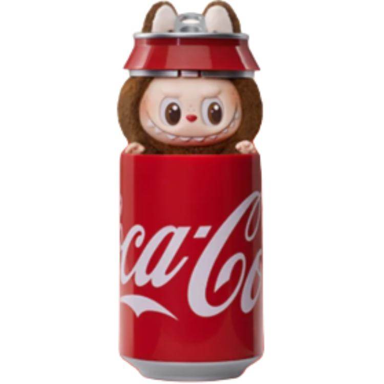 Мягкая игрушка Pop Mart x Coca-Cola - Boxette Shop
